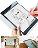 Wiwu iPad 10.2 (2021) Tablet Ekran Koruyucu - Resim: 2