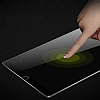 Wiwu iPad 10.2 (2021) Tablet Ekran Koruyucu - Resim: 3