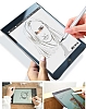 Wiwu iPad 10.2 Tablet Ekran Koruyucu - Resim 2