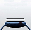 Wiwu iVista Apple Watch / Watch 2 / Watch 3 Ekran Koruyucu 40 mm - Resim 2