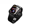Wiwu iVista Apple Watch / Watch 2 / Watch 3 Ekran Koruyucu 40 mm - Resim 8