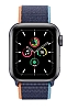 Wiwu iVista Apple Watch / Watch 2 / Watch 3 Ekran Koruyucu 38 mm - Resim: 4