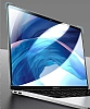 Wiwu MacBook 12 Retina Vista Ekran Koruyucu - Resim: 5