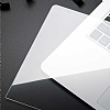 Wiwu MacBook 12 Retina Vista Ekran Koruyucu - Resim 6