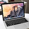 Wiwu MacBook 13.3 New Pro Retina Ekran Koruyucu - Resim: 3