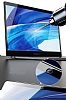 Wiwu MacBook 16 Touch Bar Vista Ekran Koruyucu - Resim: 2
