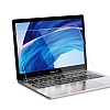 Wiwu MacBook 16 Touch Bar Vista Ekran Koruyucu - Resim 1