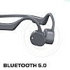 Wiwu Marathon M1 Bluetooth Kulaklk - Resim: 2