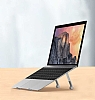 Wiwu S600 Laptop Stand - Resim: 1