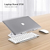 Wiwu S700 Laptop Stand - Resim: 5