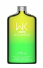 WK Design 10000 mAh Powerbank Yeşil Yedek Batarya