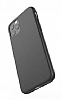 X-Doria Dash Air iPhone 11 Pro Max Siyah Gerek Deri Klf - Resim: 3