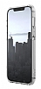 X-Doria Defense Clear iPhone 12 Pro Max 6.7 in effaf Ultra Koruma Klf - Resim: 1