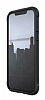 X-Doria Defense Lux iPhone 12 / 12 Pro Ultra Koruma Karbon Klf - Resim: 2