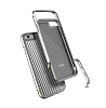 X-Doria Defense Lux iPhone 6 / 6S Ultra Koruma Beyaz Klf - Resim: 1
