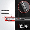 X-Doria Defense Lux iPhone 7 Plus / 8 Plus Karbon Desenli Ultra Koruma Klf - Resim: 5