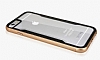 X-Doria Defense Shield iPhone 6 / 6S Ultra Koruma Gold Klf - Resim: 4