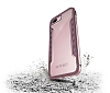 X-Doria Defense Shield iPhone 7 Plus / 8 Plus Ultra Koruma Rose Gold Klf - Resim 1