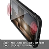 X-Doria Defense Shield iPhone XR Ultra Koruma Silver Klf - Resim: 3