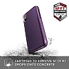 X-Doria Defense Ultra iPhone X / XS Ultra Koruma Klf - Resim: 4