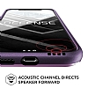 X-Doria Defense Ultra iPhone X / XS Ultra Koruma Klf - Resim: 1