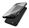 X-Doria Revel Lux iPhone 7 / 8 Ultra Koruma Siyah Klf - Resim: 1
