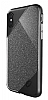 X-Doria Revel Lux iPhone X / XS Ultra Koruma Simli Klf - Resim: 2