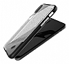 X-Doria Revel Lux iPhone X / XS Ultra Koruma Simli Klf - Resim: 3