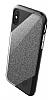 X-Doria Revel Lux iPhone X / XS Ultra Koruma Simli Klf - Resim: 1