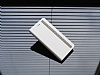 X-Fitted iPhone 6 / 6S Tal Standl Beyaz Deri Klf - Resim: 3
