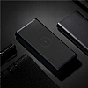 Xiaomi 10000 mAh Kablosuz Powerbank Yedek Batarya - Resim: 5