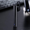 Xiaomi Siyah Bluetooth Kulaklk - Resim 3