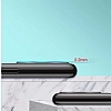 Xiaomi Mi 11 Cam Kamera Koruyucu - Resim: 1
