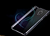 Xiaomi Mi 4 effaf Kristal Klf - Resim: 5