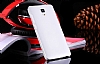 Xiaomi Mi 4 effaf Kristal Klf - Resim: 1