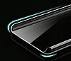 Xiaomi Mi 5 effaf Kristal Klf - Resim 4