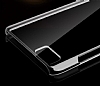 Xiaomi Mi 5 effaf Kristal Klf - Resim 5