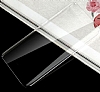 Xiaomi Mi 5 effaf Kristal Klf - Resim 3