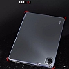 Xiaomi Pad 5 Tablet effaf Silikon Klf - Resim 4