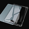 Xiaomi Pad 6 Tablet effaf Silikon Klf - Resim 1