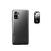 Xiaomi Redmi Note 10 Nano Glass Premium Cam Kamera Koruyucu - Resim 1