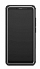Xiaomi Redmi Note 5 Pro Sper Koruma Standl Siyah Klf - Resim: 2