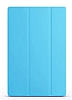Xiaomi Redmi Pad Slim Cover Mavi Kılıf