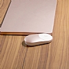 Xiaomi Orjinal Gold Tanabilir Kablosuz Mouse - Resim: 3