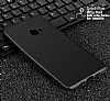 Xiaomi Xiaomi Mi Note 2 Siyah Silikon Klf - Resim: 2