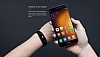 Xiaomi Mi Band 2 Universal Siyah Akll Bileklik - Resim 10