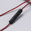 Xipin HX-740 Mikrofonlu Siyah Kulakii Kulaklk - Resim: 5