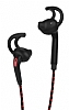 Xipin HX-740 Mikrofonlu Siyah Kulakii Kulaklk - Resim: 1