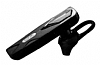 XO B10 Siyah Kablosuz Bluetooth Kulaklk - Resim 1