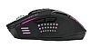 Xtrike Me GM-216 Oyuncu Mouse - Resim: 3